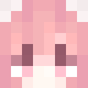 Skin head 35e8c4f003293e13cad9dc86530c3265