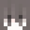 Skin head 35e975c9af7a4d4d70050b51185cccbf
