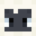 Skin head 35e9cfb209312db1a604e751f608d030