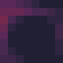 Skin head 35e9e282dabfc9a6225bb461b92d5add