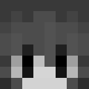 Skin head 35e9f029f3a10e3e39839b433f8ce017