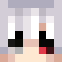 Skin head 35ea5dd6673c69f453084595e6eb3b1d