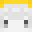 Skin head 35eb5fdf8a73d73a16c9c298f072287e