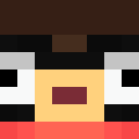 Skin head 35eb9929184607b340f0ab3b0e62340d