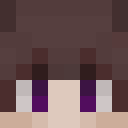 Skin head 35eba539e0b0c44c23727e08b1c7b458