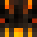 Skin head 35ebccaaf23a9135b3ce82c8032831ee