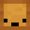Skin head 35ec03b85dce41cf52c2e857327ba21e