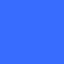Skin head 35ecf35b76a34f74bb69c783a6b9263f