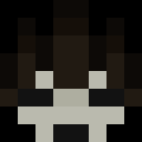 Skin head 35ed76e66f0db317615f057e581e1e2f