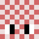 Skin head 35ed9c1fb9c246936bc477b73342a384