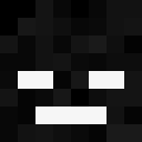 Skin head 35ee5ec0e9c3034413b335d75620d3bb