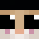 Skin head 35ee9c21bd7731bdd390de53b21b77c4