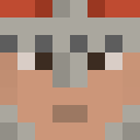 Skin head 35eea21c82683e1659009bd7f84ce26b