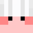 Skin head 35eeec7568f7876a7021561722991518