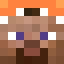 Skin head 35ef0c391c7375fe55338c045332f53c
