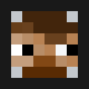 Skin head 35efbab7b9fdd6cd08da0ad96510f1a6