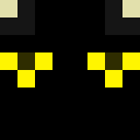 Skin head 35f0ace90560e596b807a7cf538b4927