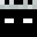 Skin head 35f2585dc066e2d76696745b15fb35e8