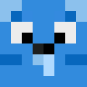 Skin head 35f2df409505be36d297c525cdd016f9