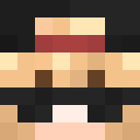 Skin head 35f303a453eb08b708c6807c1aa296c8