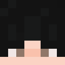 Skin head 35f3392529f892cd75f310f7ec8e89cd