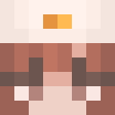 Skin head 35f3a575cf286196340e9eee7b2ffab0