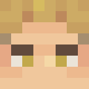 Skin head 35f4905141de1373681d0adee920d406
