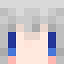 Skin head 35f5283973de6eebf9792e2da178e9ea