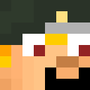 Skin head 35f5cb5cbc033f0ce926238cf645a38f