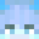 Skin head 35f6a052a705a91dbb92f705fd205755