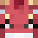 Skin head 35f8e9e2a50cf7185ab7f56768d97e8b