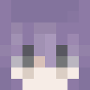 Skin head 35f9575d3e089703a55557ae0f9f2637
