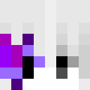 Skin head 35f99b4754083897b63ae5512344cbfb
