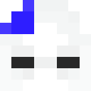 Skin head 35fb008ce12c05760cff40e2c23cddc2
