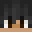 Skin head 35fbb934b0f1994b9fad168b9768cfbb