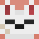 Skin head 35fc93f1c4f74b3fa23a1342206620e3