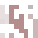 Skin head 35fc9c42b9ba1df465e513dbed50e8f4
