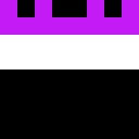 Skin head 35fd27fea9824ccb0edf1809c54781fb