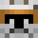 Skin head 35fe061982bad1a4d4792c1480518f64