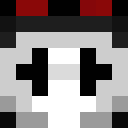 Skin head 35fe0fafb35137f2b004911ffa18af1a