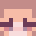 Skin head 35feaecbf4d82aeed6c726260b91dec0