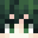 Skin head 35ffe6840eb1855ee9c560e95ebc5484