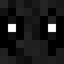 Skin head 3600aaecc646d3b5f8bf2dba36be454d