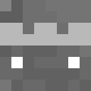 Skin head 3600f262dfaa06964fe8b81923218817