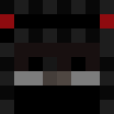 Skin head 360101fde6dad5256d01cf06143d9811