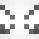 Skin head 36012ec2a77c06c499e88888d1c9e3d7