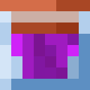 Skin head 36016bf5ca082831b4079897b4319001