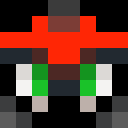 Skin head 36019366c465f2adb62070ad930d73b6