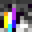 Skin head 360461e762e170eabe874e18cda55467