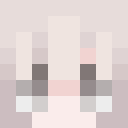 Skin head 36047aa65637d880fa2accd0e05d6c6e